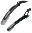 SKS Skjemsett  med Shockblade II + X Blade 28/29