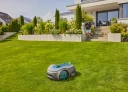 Gardena smart SILENO free, 900 m