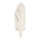 Peserico Herre Strikkevarer Beige M,