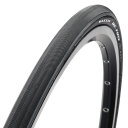 Maxxis Re Fuse Gen 1 foldedekk 700 x 25c