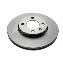 Bremseskive FREMAX BD-3790