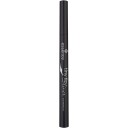 essence Tiny Tip Liner Waterproof 1,1 ml essence Eyeliner