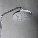 Takdusjsett Bathlife Glimma