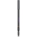 Mádara The Brow Pencil #3 Light Brown