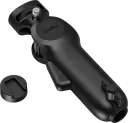 SmallRig 5181 QR Light Stand Adapter Tilt hode