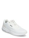 Björn Borg Rally R3000   White   46