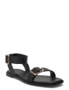 BOSS Charlize_San10_Vc   Black   42