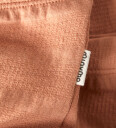 Minymo Leggings Kork 68 Leggings Oransje 62