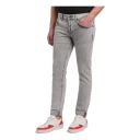 Dondup Herre Jeans Grå W31,