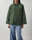 Jeanerica Lucy Green S