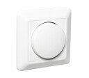 Elko DIMMER RS16/1000 LRI PH - 1471458