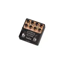 Nux NGS-6 Amp Academy