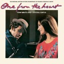 Tom Waits And Crystal Gayle One From The Heart Uk Vinyl