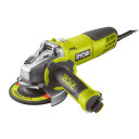 Ryobi RAG950 S125 Vinkelsliper Ø125 mm 950W