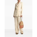 Etro Dame Jakker Beige M,