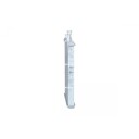 Varmeapparat register NRF 54474