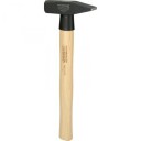 Ks Tools 142.1315, Klinkehammer, Stål, Tre, 32 Cm, 530 G, 400 G