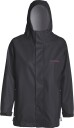 Grundéns Women"s Neptune Jacket Black S
