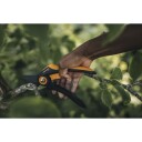 Fiskars Plus P521 Beskjæringssaks, Hageredskap