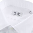 Stenströms Smoking Fitted Body White