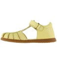 Bundgaard Sandaler   Eføy   Yellow Banana   Bundgaard   32   Sandals   Gul