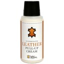Leather Master Pull up cream 250 ml