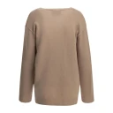 Valentino Dame Strikkevarer Rosa S,