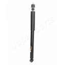 Støtdemper JAPANPARTS MM-00293