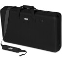 UDG Gear Creator Rane Four Hardcase - Sort