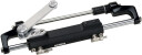 Ultraflex Lenkearm LA1 for UC128 OBF/1 sylinder