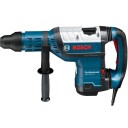 Bosch Professional GBH 8-45 DV