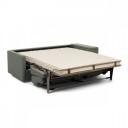 BedInside 160cm Sovesofa Hovden
