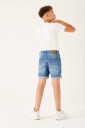 Garcia Shorts Dalino Medium Used (170 / 15 16 år)