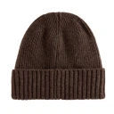 Barbour unisex Accessories Brun ONE SIZE,