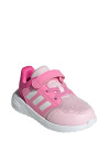 adidas Sportswear Tensaur Run 3.0 El I - Pink - 21