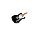 Ibanez FLATV1-BK Josh Smith
