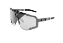 Scicon Aeroscope Anthracite Grey WIWI