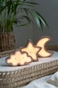 Baby"s Only Nattlampe Cloud Wonder