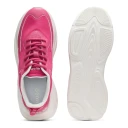 Hugo Dame Sko Rosa 38 EU,