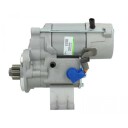 Starter BV PSH 690.558.082.050