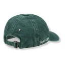 Golden Goose Dame Accessories Grønn ONE SIZE,