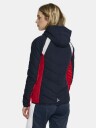 Craft Explore Hybrid Jakke Til Dame