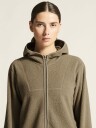Craft Join Pile Fleece HZ til dame M