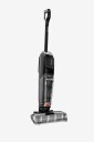 BISSELL - Bissell Crosswave OmniForce Edge Pro - Svart