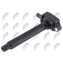 Tennspole coil NTY ECZ FT 021