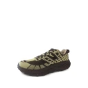 Hoka One One Herre Sport Flerfarget 41 1/2 EU,