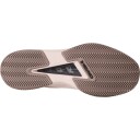 HEAD Sprint Pro 4.0 Clay Tennissko Herre Beige 42,5
