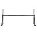 Nordic Fighter Modul Wall Mount Chin Up Bar, Chin up bar & Chins rack