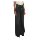 Dolce & Gabbana Dame Jeans Svart M,