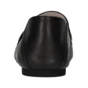 N21 Dame Sko Svart 40 EU,